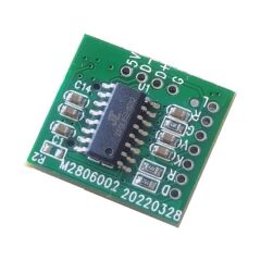 M2801002 Wav Mp3 Player Modülü M2806002