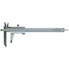 Mitutoyo 536-101 Offset Kumpas 0-150mm