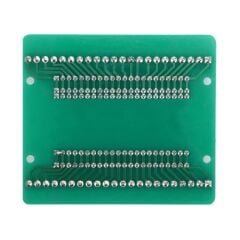 Esp32 Genişleme Kartı Klemens Soket