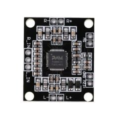 PAM8610 2X15W Amplifier Modül