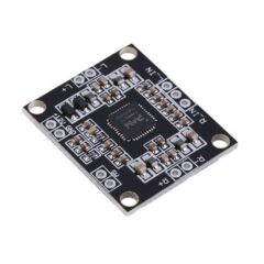 PAM8610 2X15W Amplifier Modül