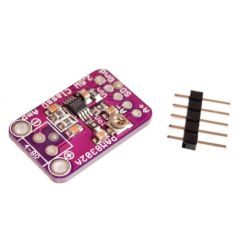 PAM8302 2.5W Amplifier Board