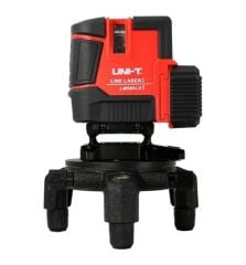 Unit LM585LD Yeşil Lazer Hizalama Cihazı