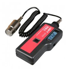 Unit UT 312 Vibrasyon Ölçer