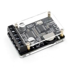 XY-P15W Bluetooth Modülü