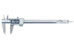 Mitutoyo 500-716-20 IP67 Dijital Kumpas 150 mm