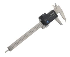 Mitutoyo 500-716-20 IP67 Dijital Kumpas 150 mm