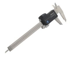 Mitutoyo 500-716-20 IP67 Dijital Kumpas 150 mm