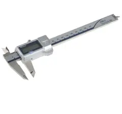 Mitutoyo 500-716-20 IP67 Dijital Kumpas 150 mm