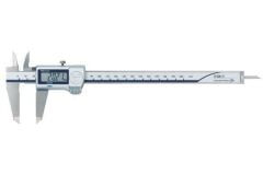 Mitutoyo 500-717-20 IP67 Dijital Kumpas 200 mm