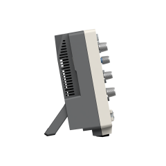 Owon ADS814A 100 MHz 4 Kanal 1.25GSa/s 12 Bit Dijital Osiloskop