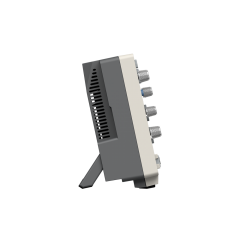 Owon ADS924A 250 MHz 4 Kanal 2 GSa Dijital Osiloskop