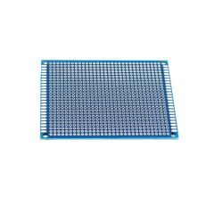 7x9cm 26X31 Proto Pcb