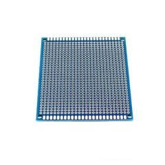 7x9cm 26X31 Proto Pcb