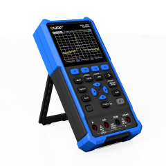 Owon HSA2105 50MHz Multimetre Özellikli El Tipi Spektrum Analizör