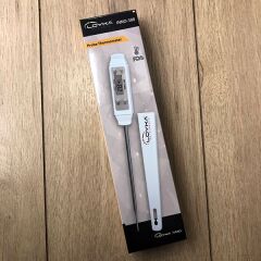 İnno-300 Saplama Problu Gıda Termometresi