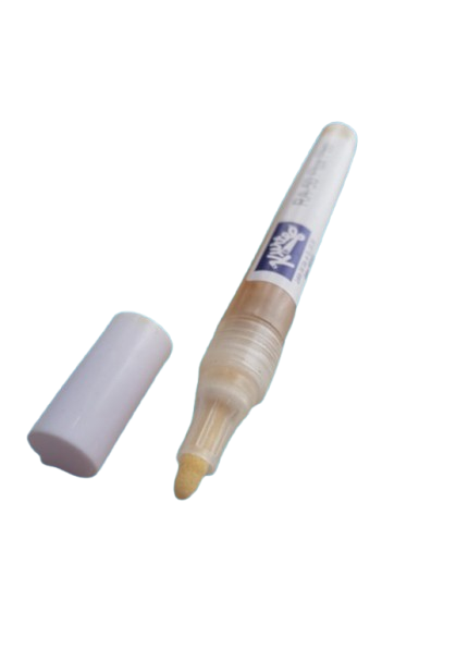 Kurtel RA 50 Reçineli Flux Kalemi 10CC