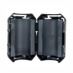 9mm Ferrit Halka Filtre
