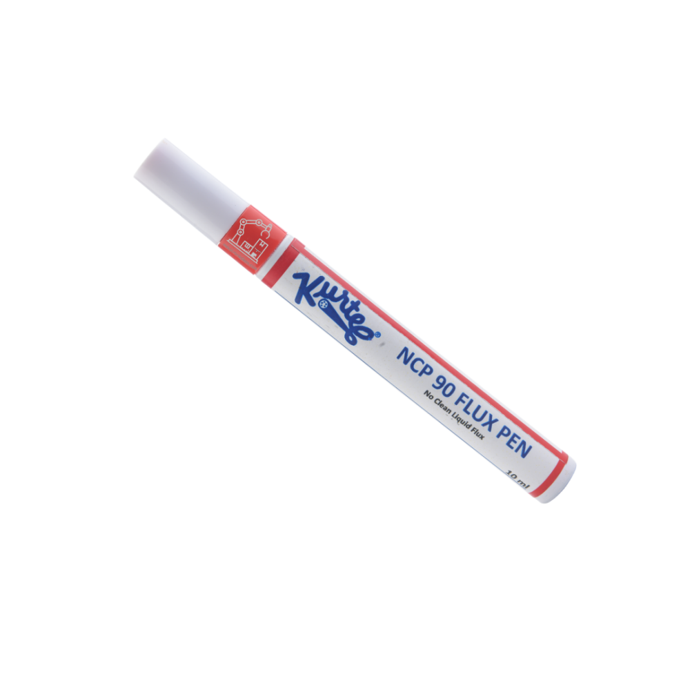 Kurtel NCP90 Solar Flux Kalemi 10CC