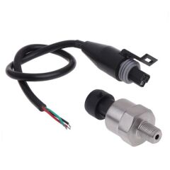 500psi Basınç Sensörü