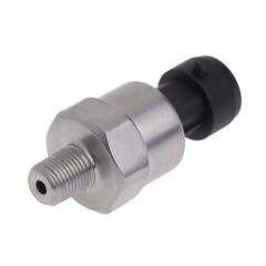 500psi Basınç Sensörü
