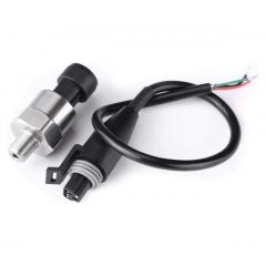 500psi Basınç Sensörü