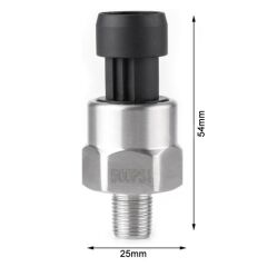 500psi Basınç Sensörü