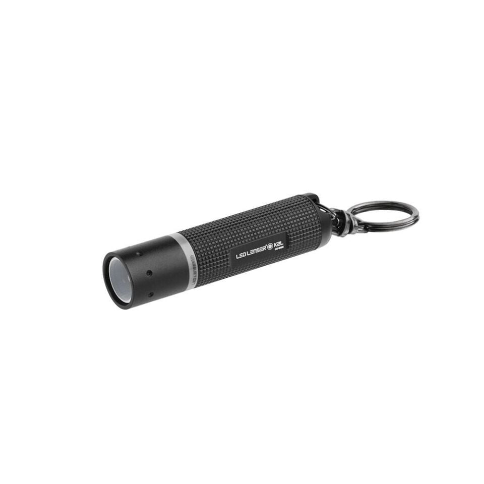 Ledlenser K2L Mini El Feneri