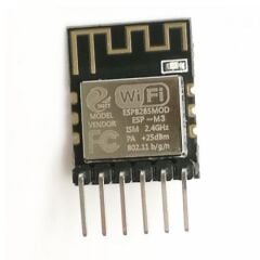 ESP-M3 ESP8285 WIFI Modül