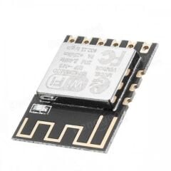 ESP-M3 ESP8285 WIFI Modül