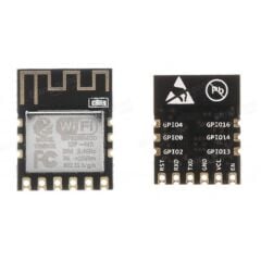 ESP-M3 ESP8285 WIFI Modül
