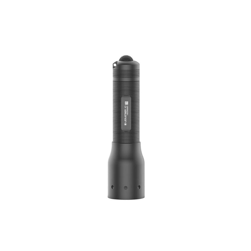 Ledlenser K3 Mini El Feneri