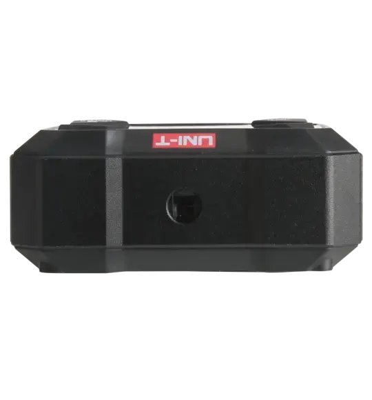 Unit LM320D Yüksek Hassasiyetli Açı Ölçer