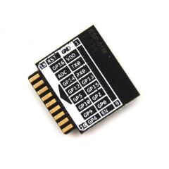 ESP-01M ESP8285 WIFI Modül
