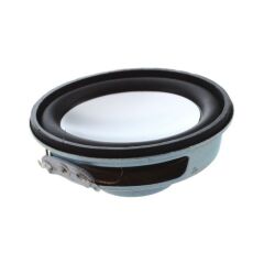 5cm 8ohm 5W Hoparlör