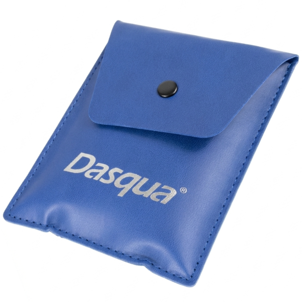 Dasqua 8511-0030 Kaynakçı Kumpası Kaynak Ölçer