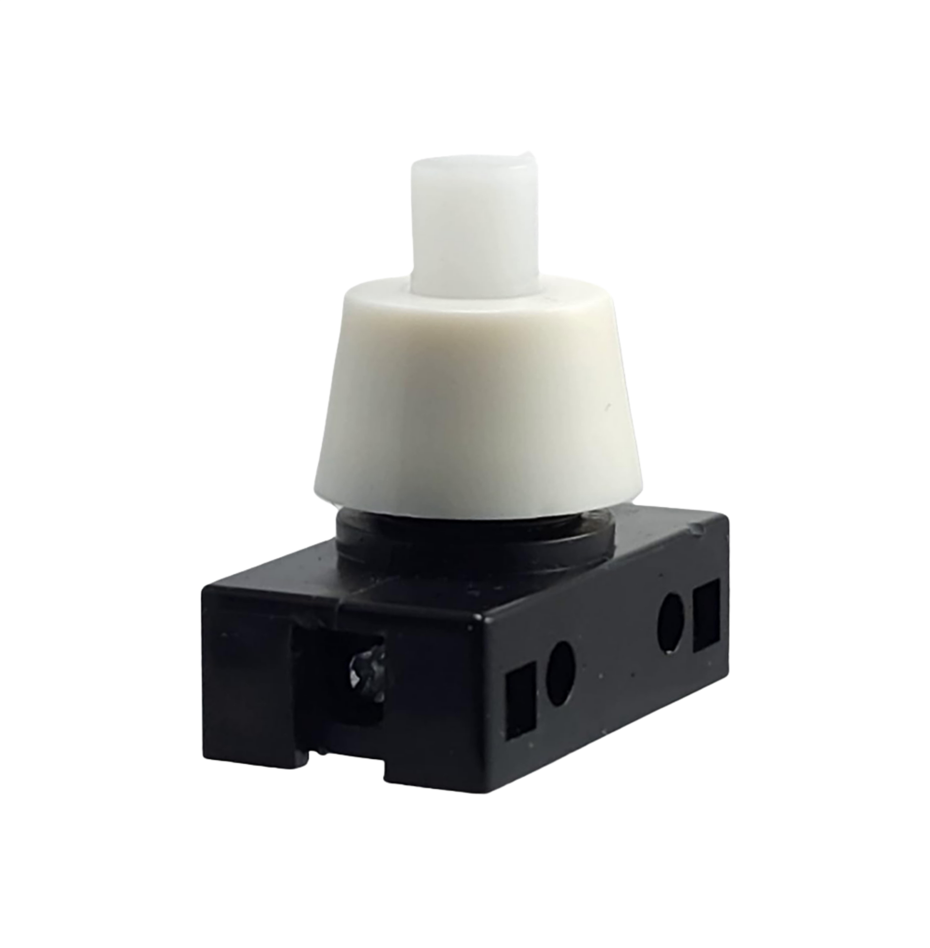 IC-192A Çıt Çıt Anahtar PBS-17A