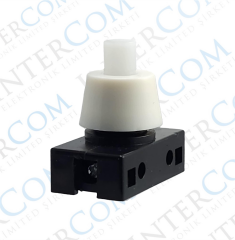 IC-192A Çıt Çıt Anahtar PBS-17A