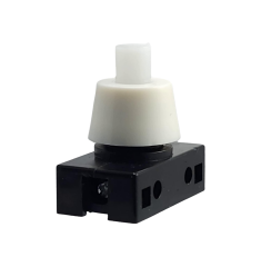 IC-192A Çıt Çıt Anahtar PBS-17A