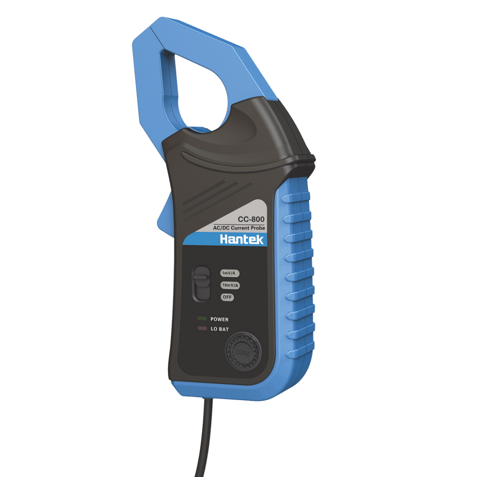 Hantek CC-800 Akım Probu