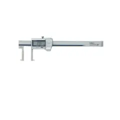 Mitutoyo 573-648-20 Dijital ABS İç Nokta Çeneli Kumpas