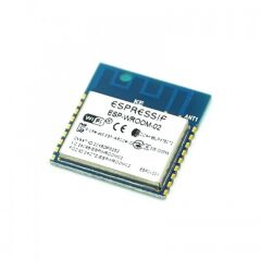 ESP-WROOM-02