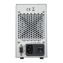 Owon OEL3030 300W 300V / 30A DC Elektronik Yük