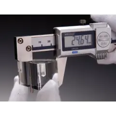 Mitutoyo 573-662-20 Digital ABS Kumpas