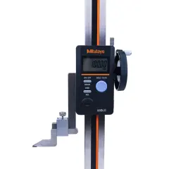 Mitutoyo 570-402 Dijital Yükseklik Mihengiri 300mm