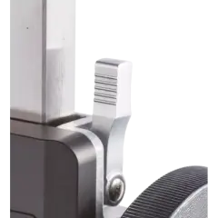 Mitutoyo 570-402 Dijital Yükseklik Mihengiri 300mm