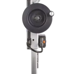 Mitutoyo 570-402 Dijital Yükseklik Mihengiri 300mm