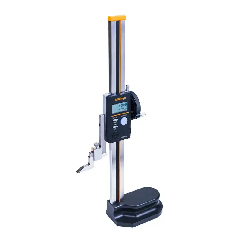 Mitutoyo 570-402 Dijital Yükseklik Mihengiri 300mm