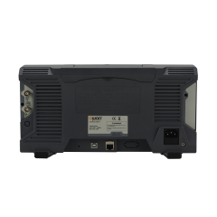 Owon XDG3102 100MHz 2 Kanal Arbitrary Waveform Jeneratör