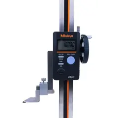 Mitutoyo 570-404 Dijital Yükseklik Mihengiri 600mm